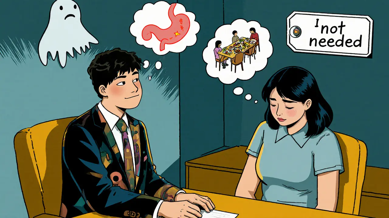 Kulturní aspekty psychoterapie: Jak kultura a hodnoty ovlivňují léčbu