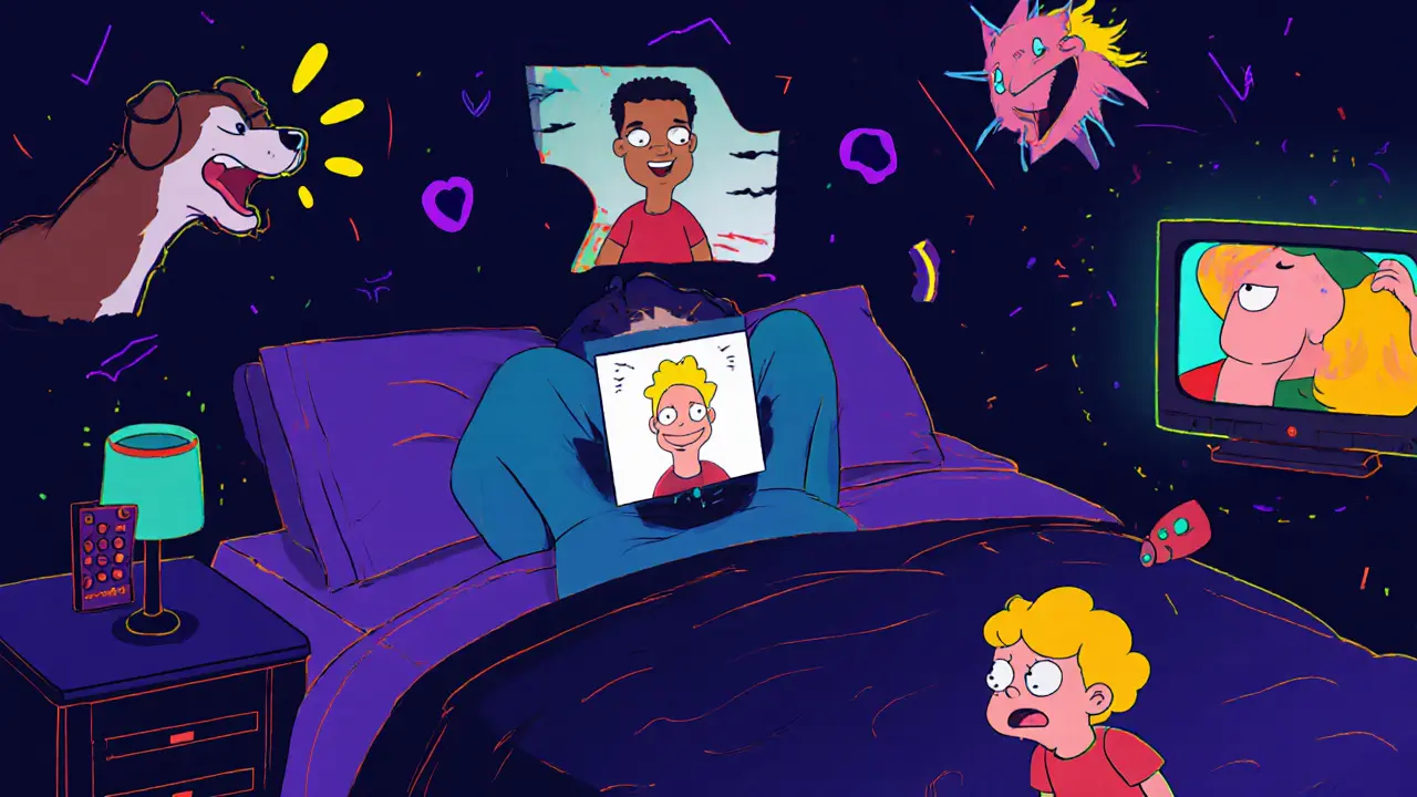 Online vs. osobní terapie: Jak si vybrat formát psychoterapeutické péče