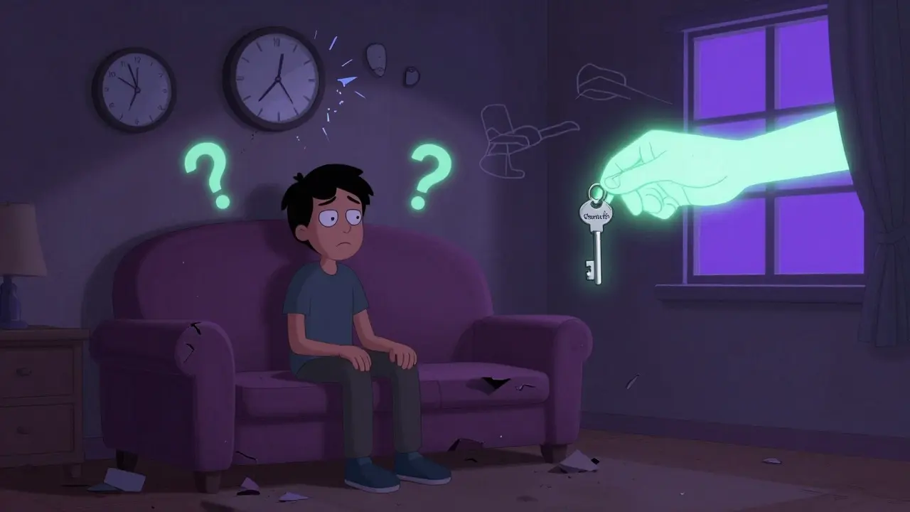 Charitativní organizace poskytující terapii: Kde hledat nízkonákladovou péči v České republice