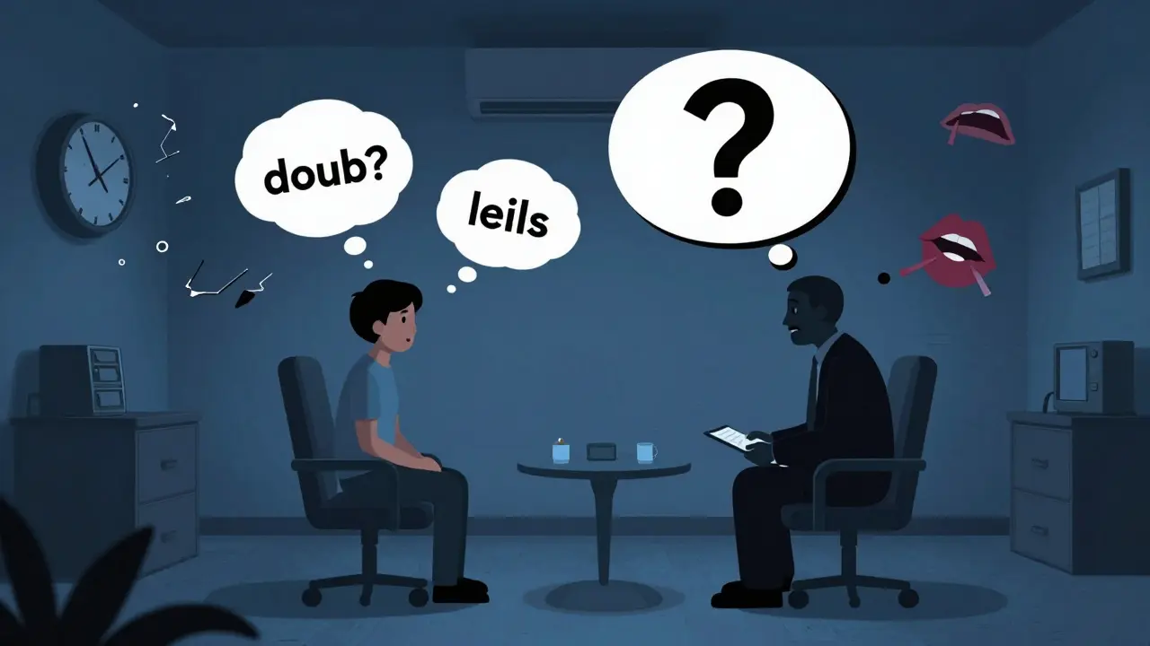 Individuální vs. skupinová psychoterapie: Jaký formát vám skutečně pomůže