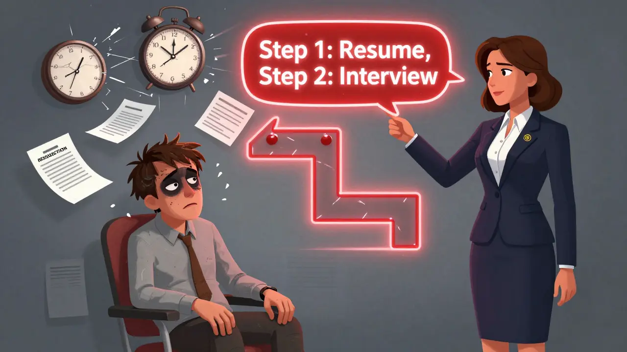 Volba směru podle osobnosti klienta: Kdy použít direktivní a kdy nedirektivní styl v poradenství