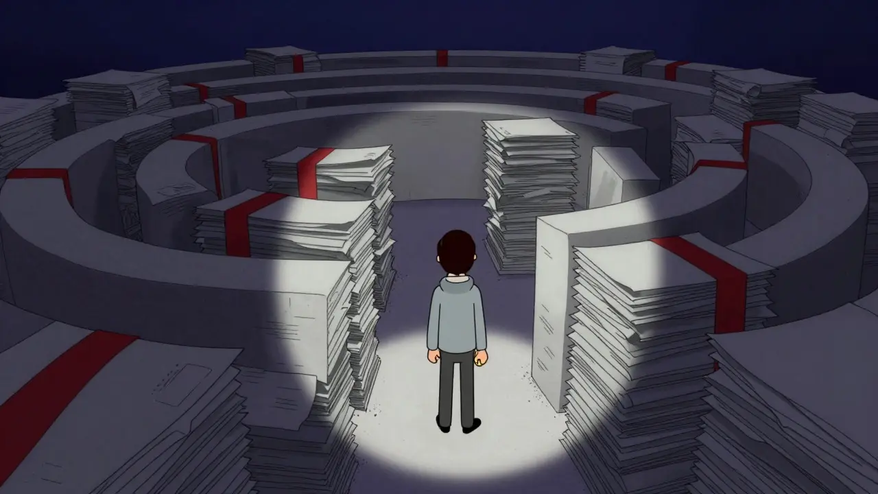 Možnosti finanční pomoci pro terapii v ČR: Podrobný průvodce 2026