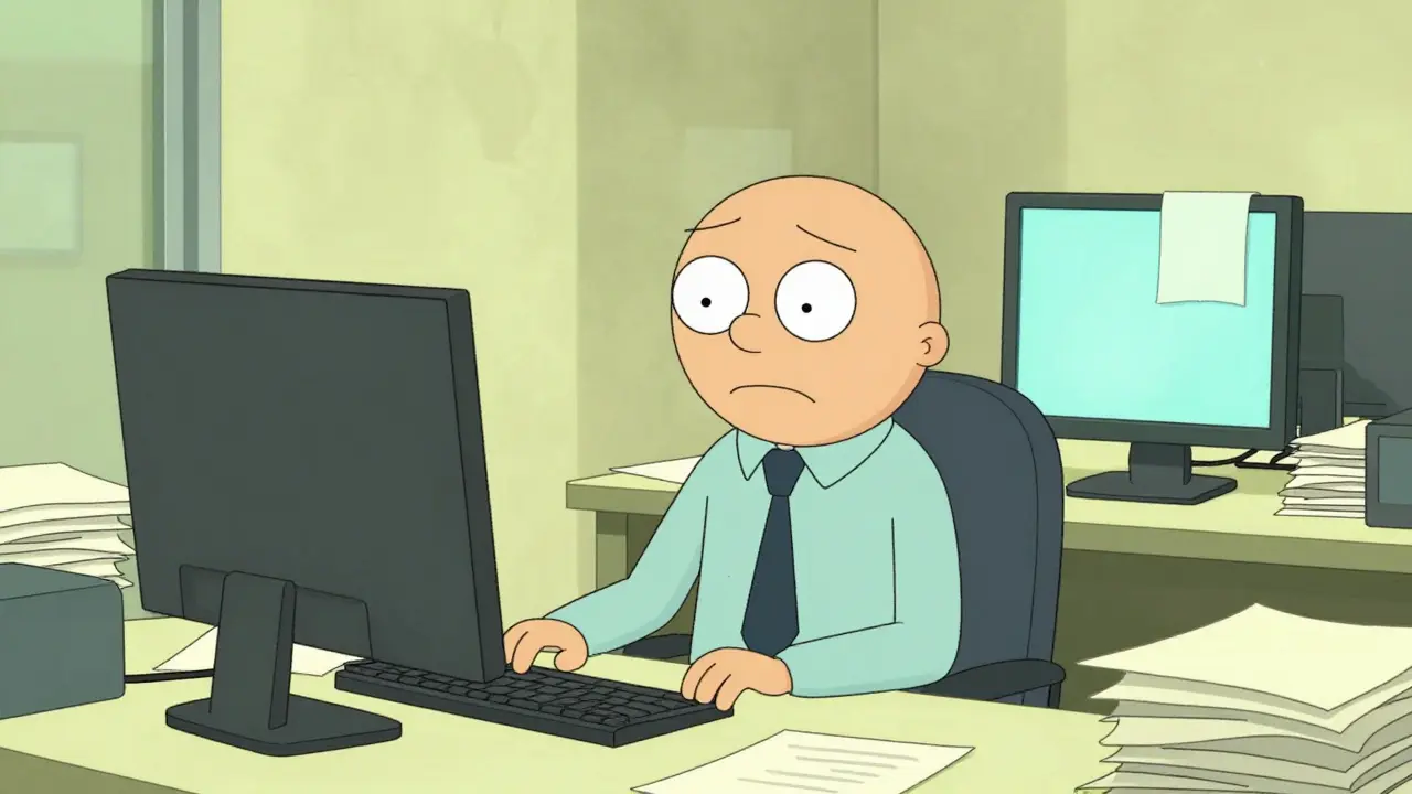 Self-care: Jak zabránit vyhoření a depresím pomocí péče o sebe